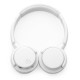 Fone de Ouvido Wireless Personalizado
