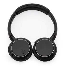 Fone de Ouvido Wireless Personalizado