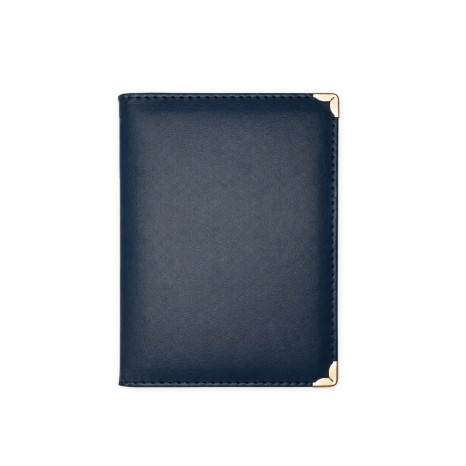 AGENDA COURO SINTETICO Brinde
