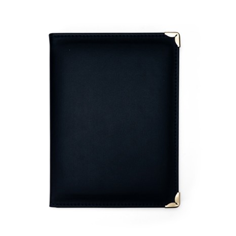 AGENDA COURO SINTETICO Brinde