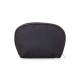 Necessaire de Nylon para Empresas