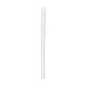 CANETA PLÁSTICA para brinde