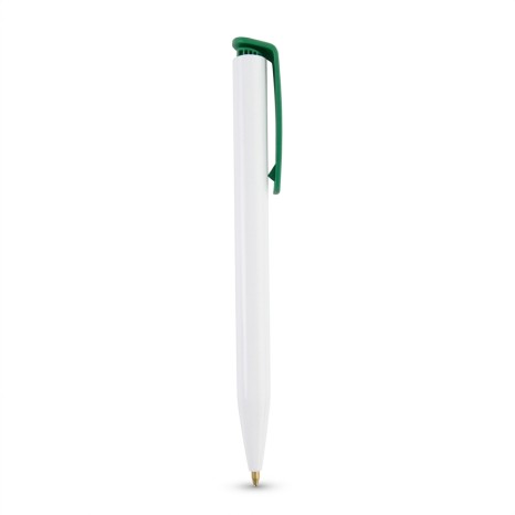 CANETA PLÁSTICA Brinde