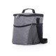 BOLSA TERMICA NYLON / POLIESTER Personalizados