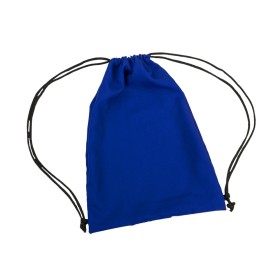 SACOCHILA MICROFIBRA para brinde