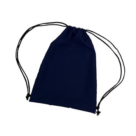 SACOCHILA MICROFIBRA para brinde
