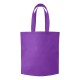 Sacola de Tnt com Logotipo