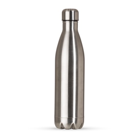 Garrafa Térmica 750 Ml para Empresas
