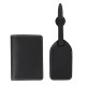 KIT VIAGEM P. PASSAPORT + TAG para empresas