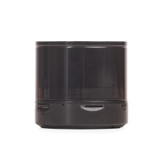 CAIXINHA DE SOM C/ BLUETOOTH para empresas