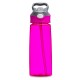 Squeeze 650Ml com Acionador Promocional