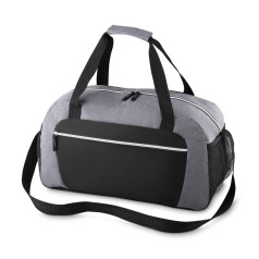 BOLSA ESPORTIVA EM POLIESTER Brindes
