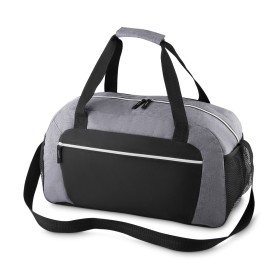 BOLSA ESPORTIVA EM POLIESTER Brindes