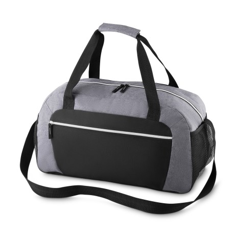 BOLSA ESPORTIVA EM POLIESTER Brindes