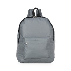 MOCHILA EM NYLON Personalizados