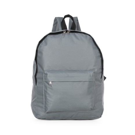 MOCHILA EM NYLON Personalizados