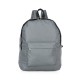 MOCHILA EM NYLON Personalizados