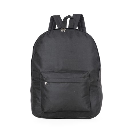 MOCHILA EM NYLON Personalizados