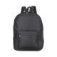 MOCHILA EM NYLON Personalizados