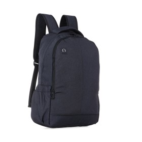 Mochila Poliéster Personalizado