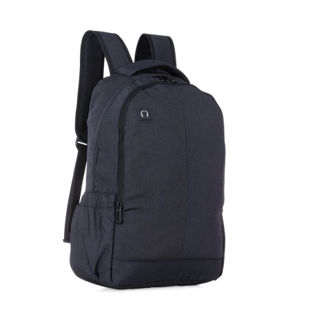 Mochila Poliéster Personalizado