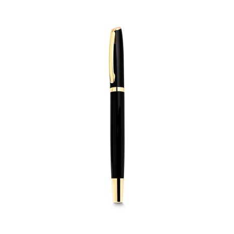 CANETA METAL ROLLER Brindes