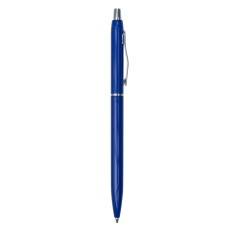 CANETA METAL FININHA para empresas