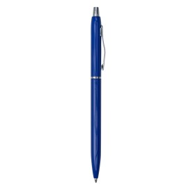 CANETA METAL FININHA para empresas