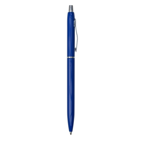 CANETA METAL FININHA para empresas