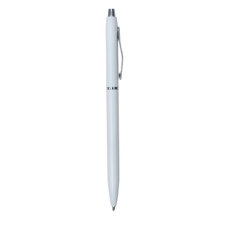 CANETA METAL FININHA para empresas
