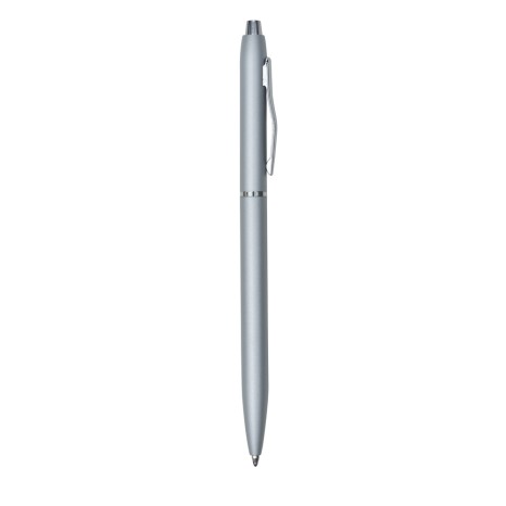 CANETA METAL FININHA para empresas