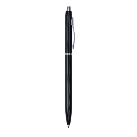 CANETA METAL FININHA para empresas