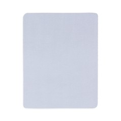 Mouse Pad Neoprene Retangular para Empresas