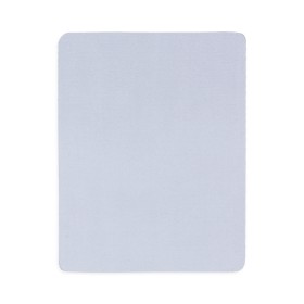 Mouse Pad Neoprene Retangular para Empresas