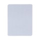 Mouse Pad Neoprene Retangular para Empresas