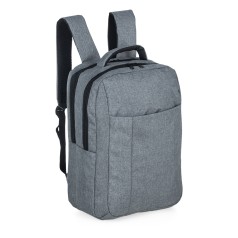 Mochila em Nylon para Empresas