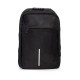 MOCHILA ANTIFURTO 22L Promocionais