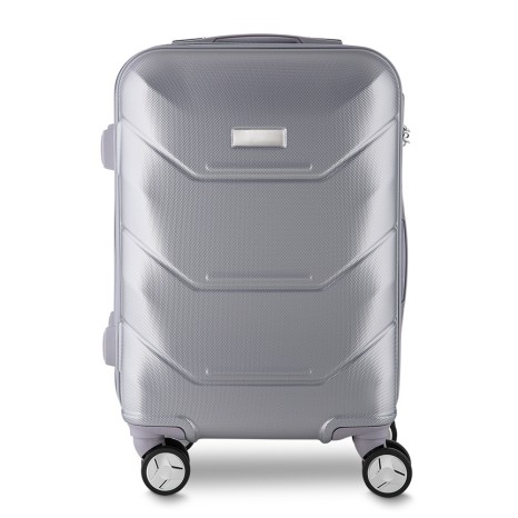 MALA DE BORDO 37L com sua marca