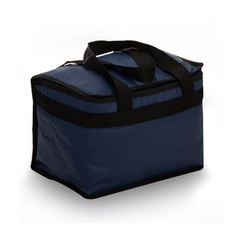 Bolsa Térmica Personalizado