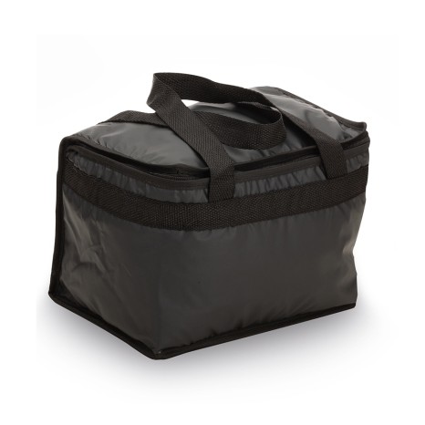 Bolsa Térmica Personalizado