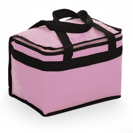 Bolsa Térmica Personalizado
