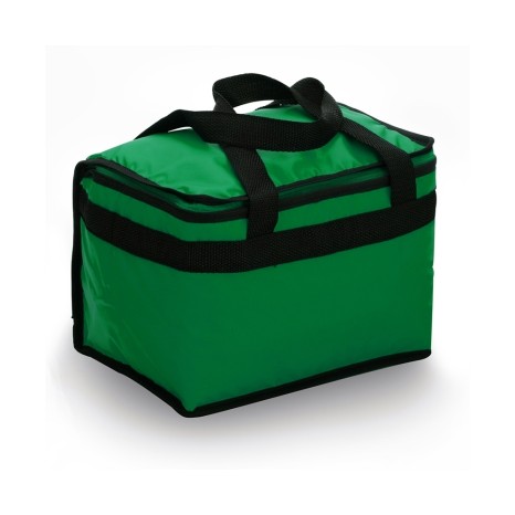 Bolsa Térmica Personalizado