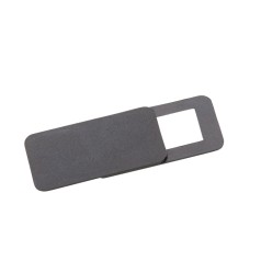 Protetor para Câmera (Webcam Cover) Personalizado