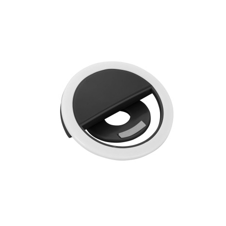 Iluminador para Fotos Recarregável Promocional