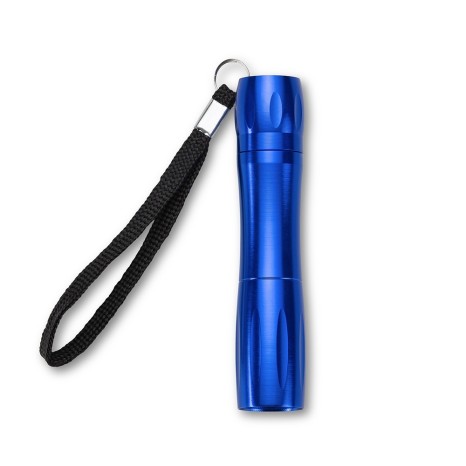 LANTERNA C/ CORDÃO para eventos
