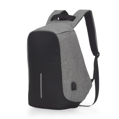 MOCHILA ANTI-FURTO Brindes