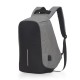 MOCHILA ANTI-FURTO Brindes