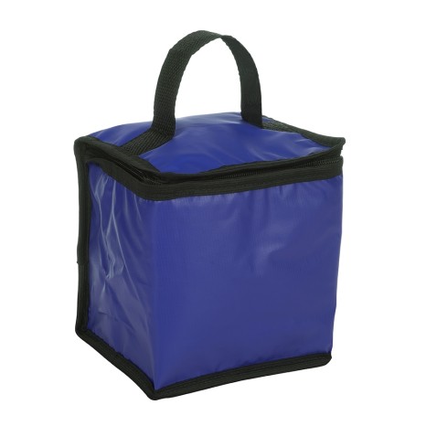 Bolsa Térmica 4L para Brinde