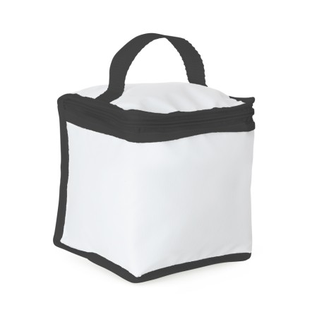 Bolsa Térmica 4L para Brinde