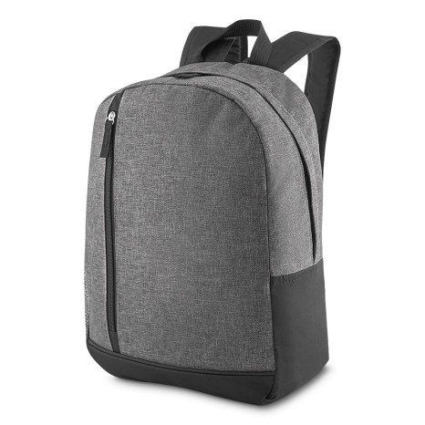 Mochila de Poliéster Promocional